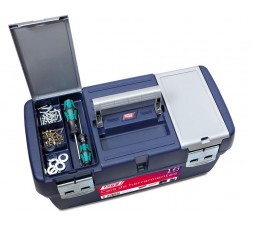tayg-caja-para-herramientas-azul-n15 2