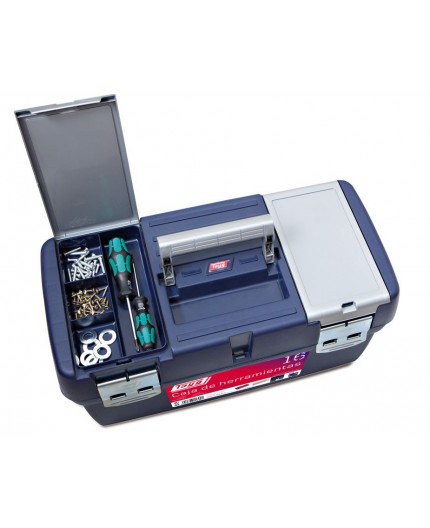 tayg-caja-para-herramientas-azul-n15
