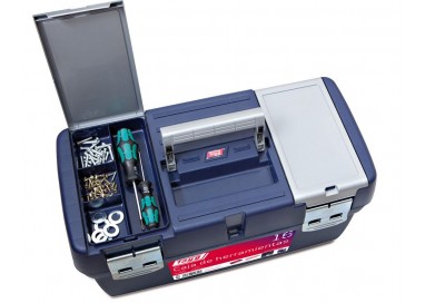 tayg-caja-para-herramientas-azul-n15