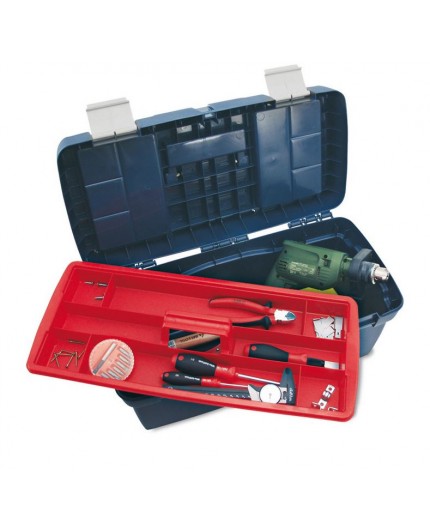 tayg-caja-para-herramientas-azul-n15