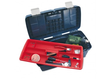 tayg-caja-para-herramientas-azul-n15
