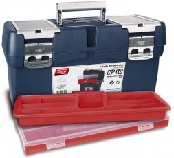 tayg-caja-para-herramientas-azul-n16