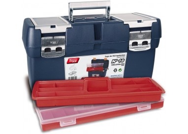 tayg-caja-para-herramientas-azul-n16