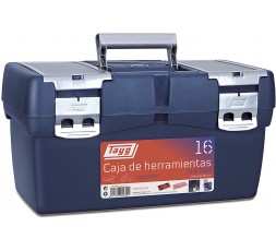 tayg-caja-para-herramientas-azul-n16 2