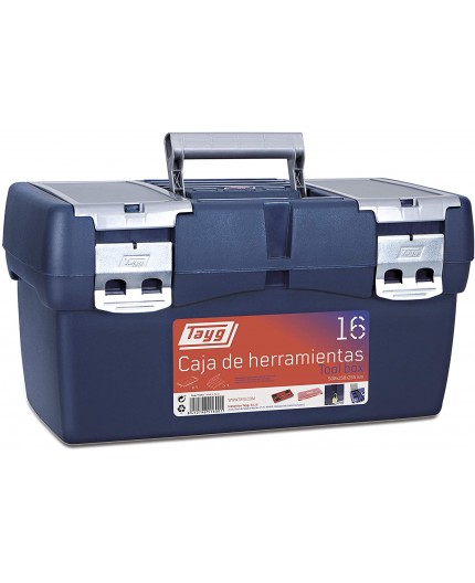 tayg-caja-para-herramientas-azul-n16