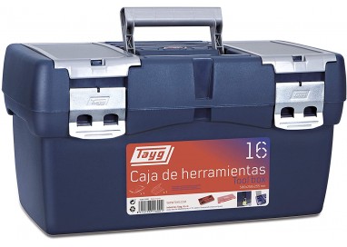 tayg-caja-para-herramientas-azul-n16