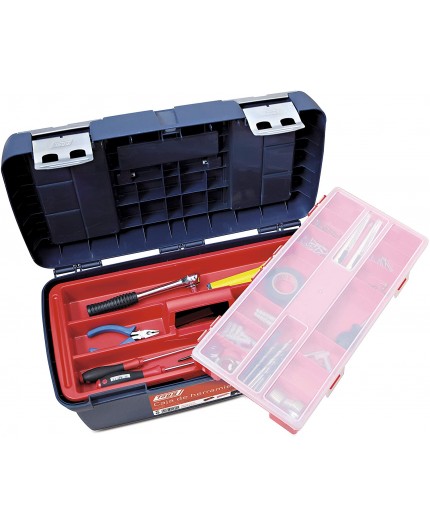 tayg-caja-para-herramientas-azul-n16