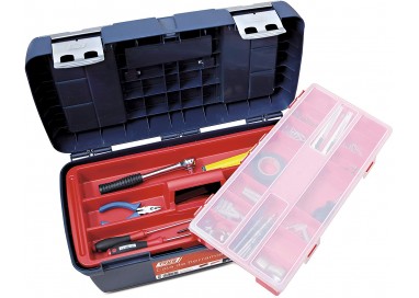tayg-caja-para-herramientas-azul-n16