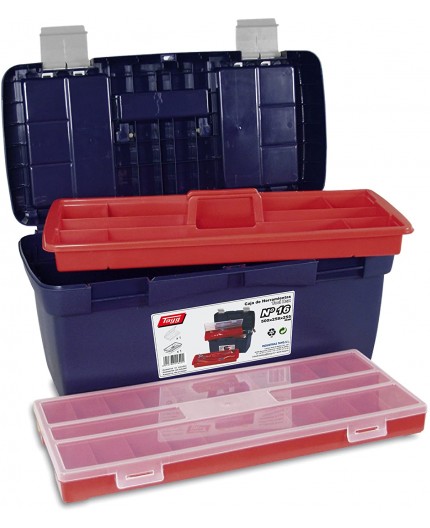 tayg-caja-para-herramientas-azul-n16