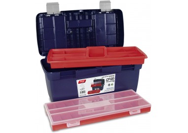 tayg-caja-para-herramientas-azul-n16