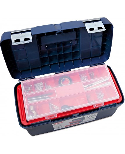 tayg-caja-para-herramientas-azul-n16