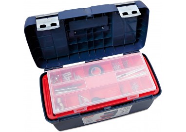tayg-caja-para-herramientas-azul-n16