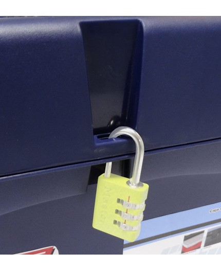 tayg-caja-para-herramientas-azul-n16