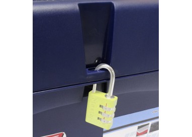 tayg-caja-para-herramientas-azul-n16