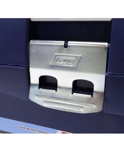 tayg-caja-para-herramientas-azul-n16