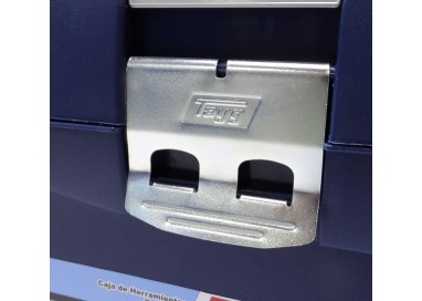 tayg-caja-para-herramientas-azul-n16