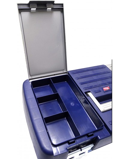 tayg-caja-para-herramientas-azul-n16