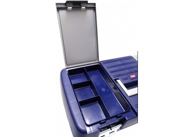 tayg-caja-para-herramientas-azul-n16