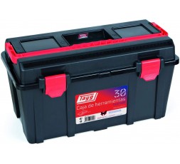 tayg-caja-para-herramientas-negra-n30