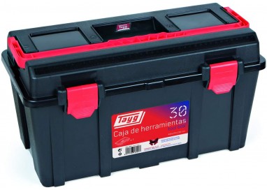 tayg-caja-para-herramientas-negra-n30