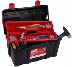 tayg-caja-para-herramientas-negra-n30 2