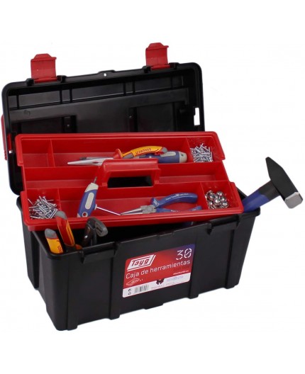 tayg-caja-para-herramientas-negra-n30