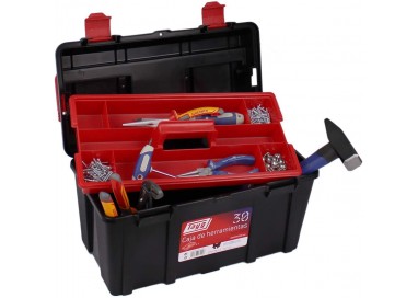 tayg-caja-para-herramientas-negra-n30