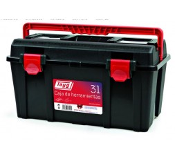 tayg-caja-para-herramientas-negra-n31