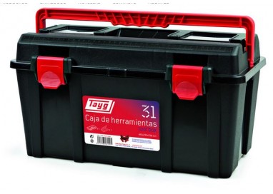 tayg-caja-para-herramientas-negra-n31