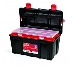 tayg-caja-para-herramientas-negra-n31 2