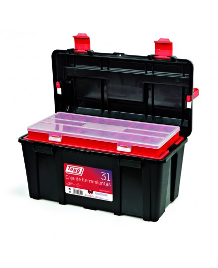 tayg-caja-para-herramientas-negra-n31