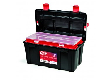 tayg-caja-para-herramientas-negra-n31