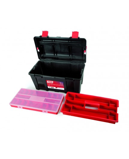 tayg-caja-para-herramientas-negra-n31