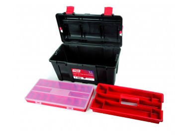 tayg-caja-para-herramientas-negra-n31