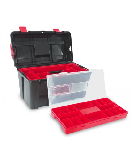 tayg-caja-para-herramientas-negra-n31