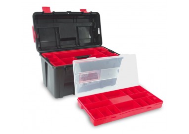 tayg-caja-para-herramientas-negra-n31