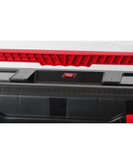 tayg-caja-para-herramientas-negra-n31