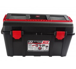 tayg-caja-para-herramientas-negra-n32