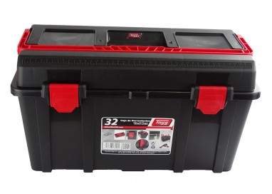 tayg-caja-para-herramientas-negra-n32
