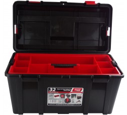 tayg-caja-para-herramientas-negra-n32 2