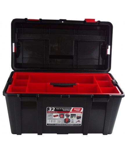 tayg-caja-para-herramientas-negra-n32