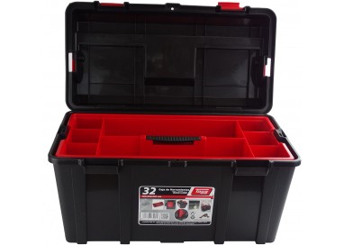 tayg-caja-para-herramientas-negra-n32