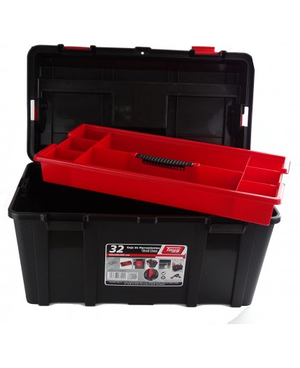 tayg-caja-para-herramientas-negra-n32