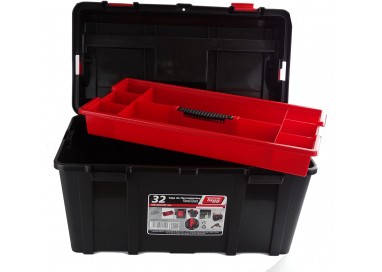 tayg-caja-para-herramientas-negra-n32