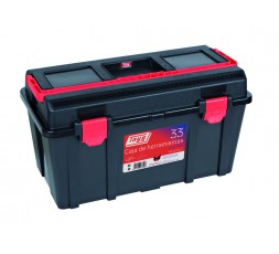 tayg-caja-para-herramientas-negra-n33