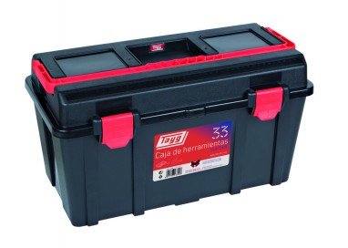 tayg-caja-para-herramientas-negra-n33