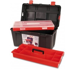 tayg-caja-para-herramientas-negra-n33 2