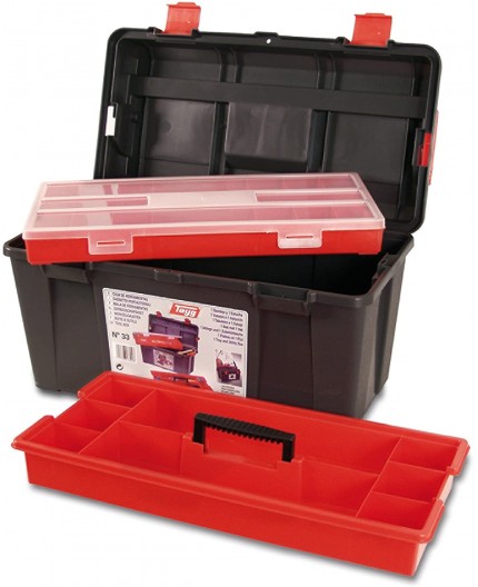 tayg-caja-para-herramientas-negra-n33