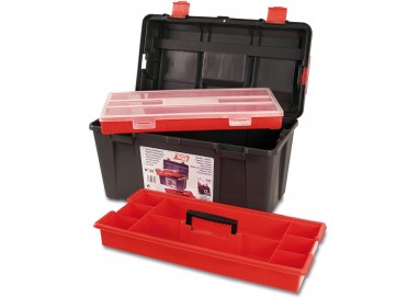 tayg-caja-para-herramientas-negra-n33