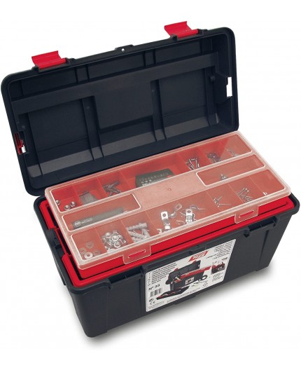 tayg-caja-para-herramientas-negra-n33